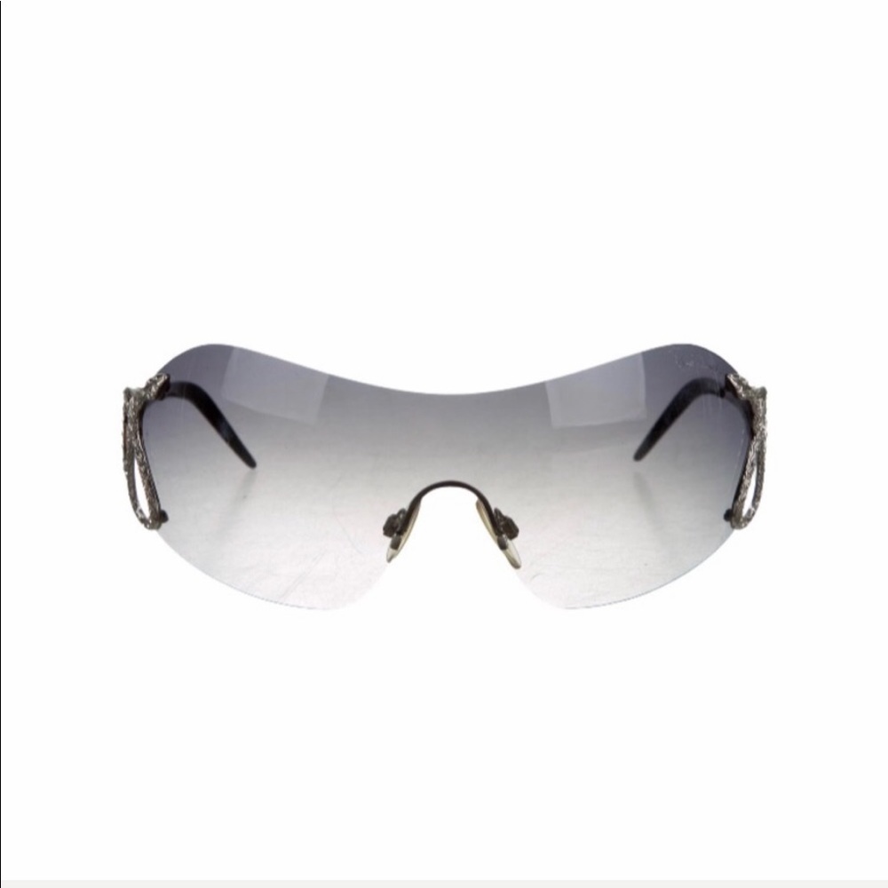 Roberto Cavalli Sunglasses